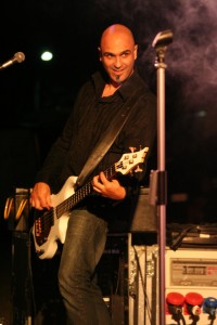 mauro-isetti
